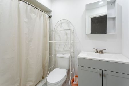 For Lease - 5047 Kempling Lane, Burlington, Ontario - Photo 3