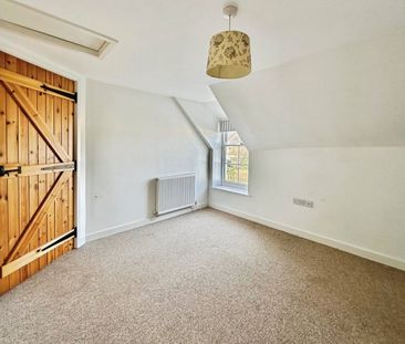 2 bedroom unspecified - Photo 3