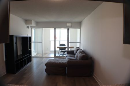 For Lease - 50 Town Centre Court Unit# 3309, Toronto, Ontario - Photo 3
