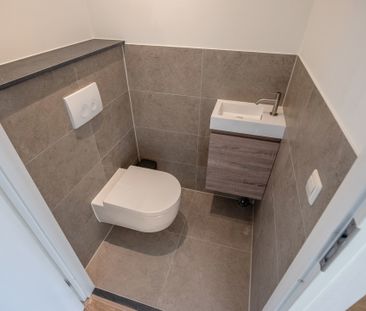 Appartement, Palaceplein 97 in 's-Gravenhage - Foto 1