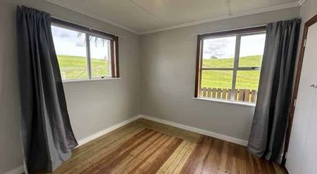 Peaceful Rural Living! - Photo 3