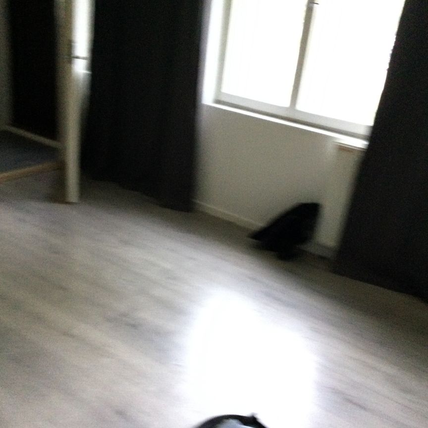 Häradsvägen, Segeltorp - Photo 1