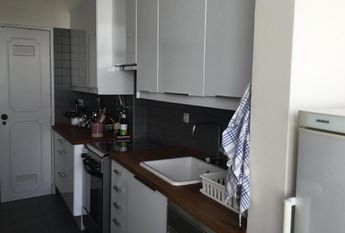 Arrendo quarto em Lisboa Benfica