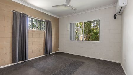 15 Arawa Street, Kelso - Photo 3