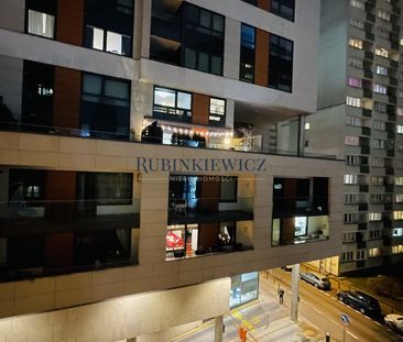 Warszawa - Zdjęcie 6