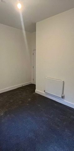 1 bedroom apartment to rent Monument Way, St. Leonards-on-Sea, East Sussex, TN38 - Photo 1