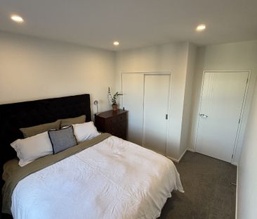 Everything You Need! - Photo 4