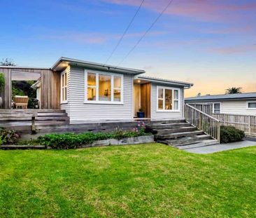 Only 3 months Tenancy Till April 2026 - Photo 4