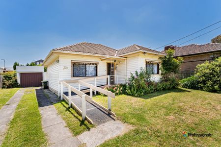 73 West Street, Hadfield VIC 3046 - Photo 4