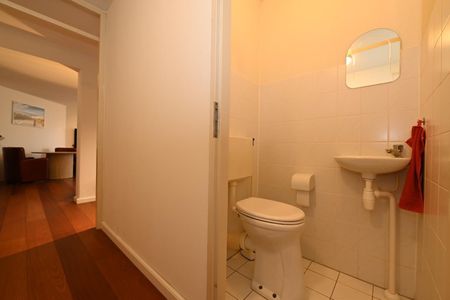 Te huur: Appartement Buitenbassinweg in Rotterdam - Photo 2