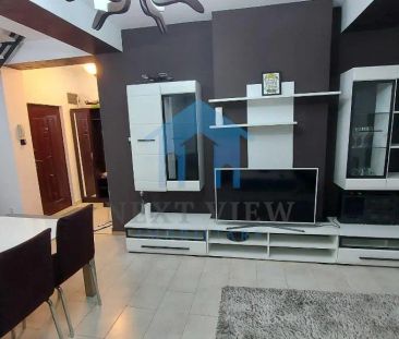 Apartament 3 camere, Horea, Facultatea de Litere - Photo 1
