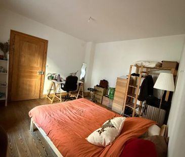 Location Appartement 3 pièces 66m² STRASBOURG 67000 - Photo 4