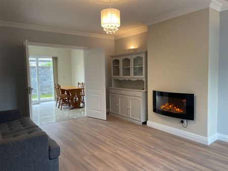 Magenta Hall, Santry, Dublin 9 - Photo 3