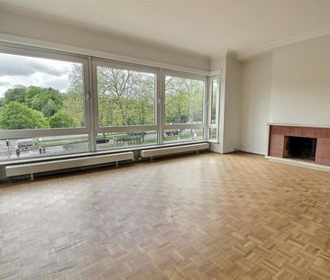 Appartement - te huur - Photo 6