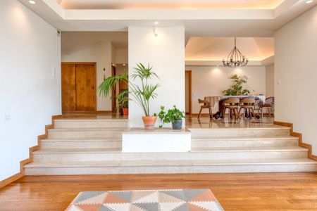 Family house with sea view in Atalaia - Photo 3