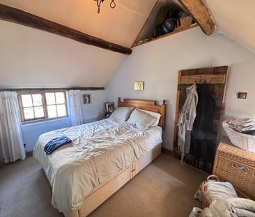 2 bedroom cottage to rent - Photo 6