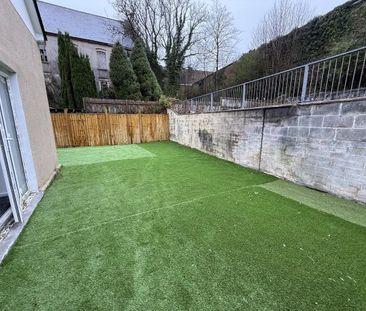 Dynevor terrace, Swansea, SA8 - Photo 3