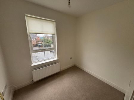 10 Broomhill Courtyard, Magheralin, BT67 0UX - Photo 2