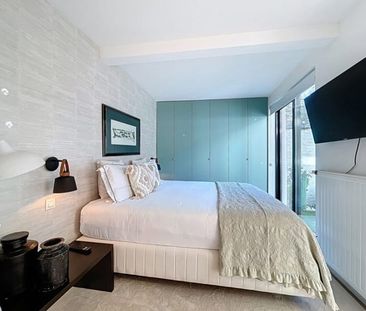 Duplex te huur - Foto 6