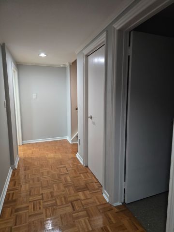For Lease - 89 Lawnside Drive Unit# Basement, Toronto, Ontario - Photo 5