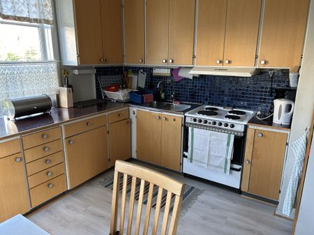 Torggatan, Nynäshamn - Photo 3