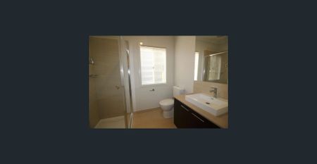 Located in the stunning Mount Duneed Estate! - Photo 3