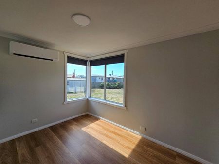 3 Bedroom Open Plan Home for rent - Photo 4