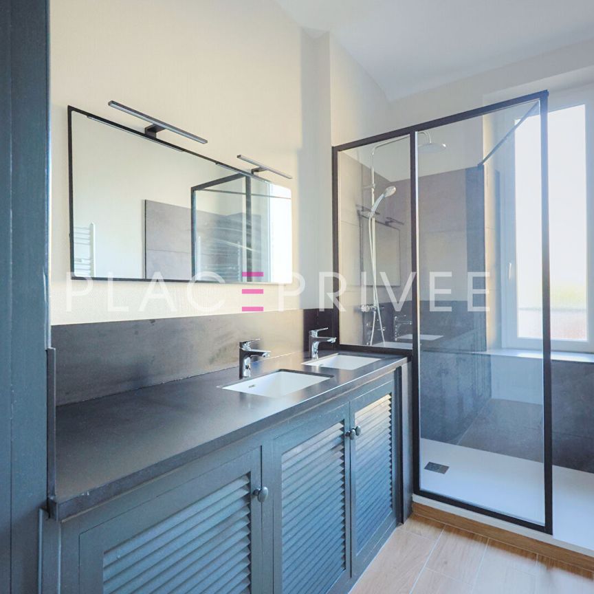 Appartement - Photo 1