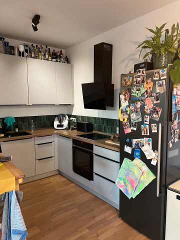 Gemütliche Wohnung-Kurzeitmiete 08.01-28.01.2026 - Photo 5