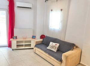 Studio/Γκαρσονιέρα για ενοικίαση - Βούλγαρη - Ντεπώ - Μαρτίου, - Photo 1