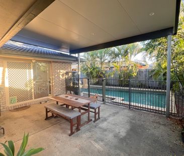 Burleigh Waters - Photo 5