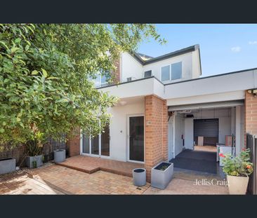18/58-62 Aitken Street, Williamstown, Vic 3016 - Photo 3