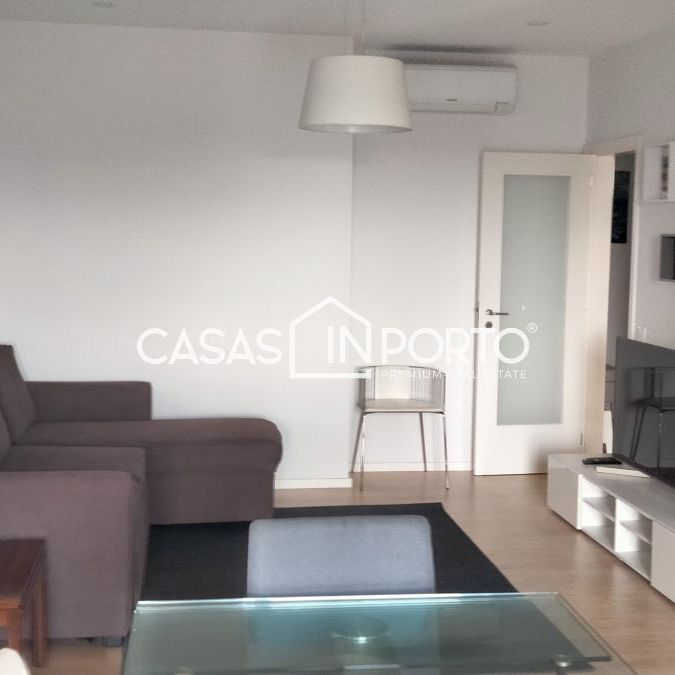 Apartamento T3 em Porto - Photo 1
