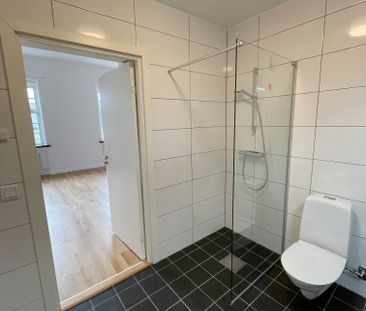 Östra Sjukhusgatan 24 - Foto 2