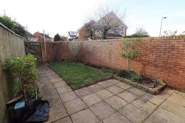 Bucknill Close, Exeter, EX6 - Photo 1