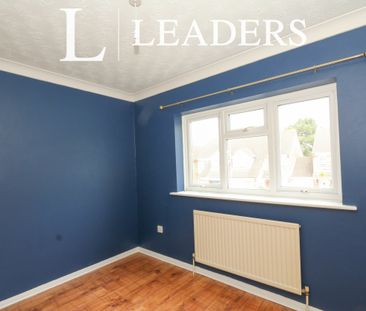 4 bedroom house to rent Brabazon Drive, Mudeford, BH23 - Photo 1