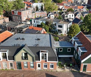 Hogendijk 114H - Foto 1