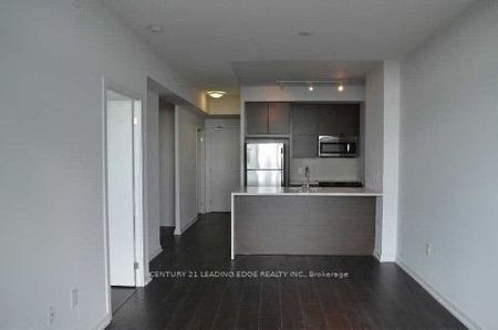 For Lease - 66 Forest Manor Road Unit# 2901, Toronto, Ontario - Photo 5