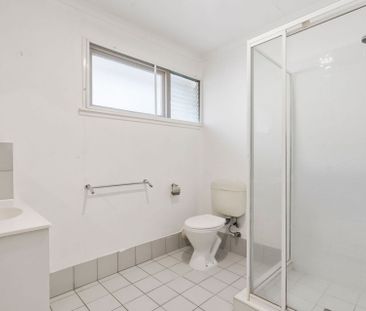 Two Separate Units for Lease – Prime Hamilton Location - Photo 6