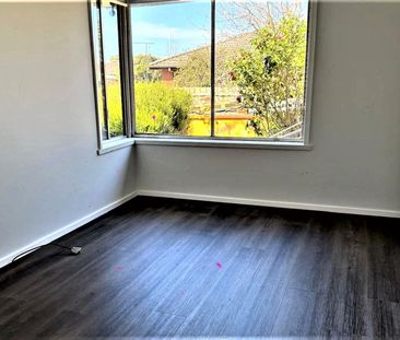 Available Now Ideal Family Home - Photo 2