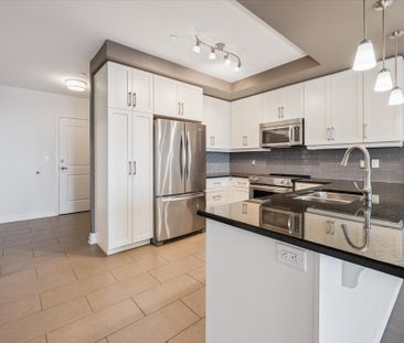 For Lease - 160 Macdonell Street Unit# 1408, Guelph, Ontario - Photo 6