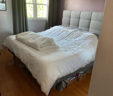 4 1/2 - Photo 3