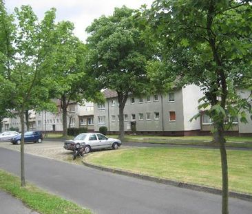 Büchnerstraße 14, 34131 Kassel OT Wilhelmshöhe - Photo 5
