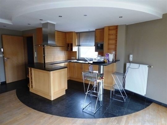 Appartement - Foto 1