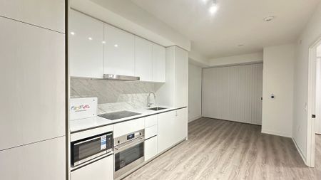 For Lease - 8 Interchange Way Unit# 1705, Vaughan, Ontario - Photo 4