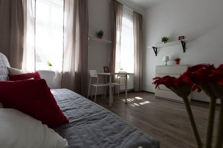 Łódź Łódź-Górna, Pabianicka - Photo 5