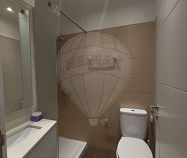 Apartamento T2 em Lisboa - Photo 6