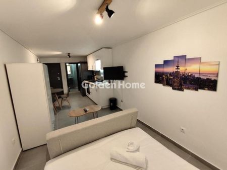 Διαμέρισμα για ενοικίαση Εξάρχεια (Εξάρχεια - Νεάπολη) - Photo 5