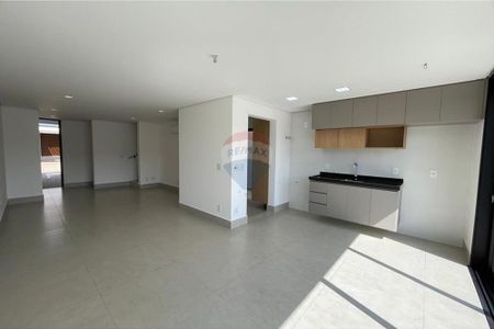 Luxo e Conforto na Vila Paulista - Rio Claro - Foto 2