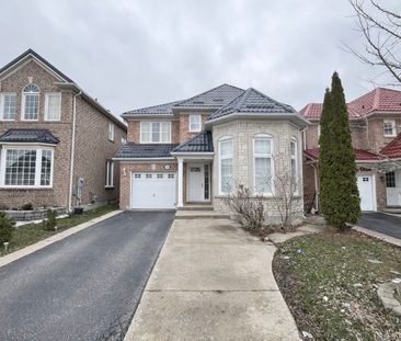 For Lease - 28 Antelope Drive Unit# Bsmt, Toronto, Ontario - Photo 1